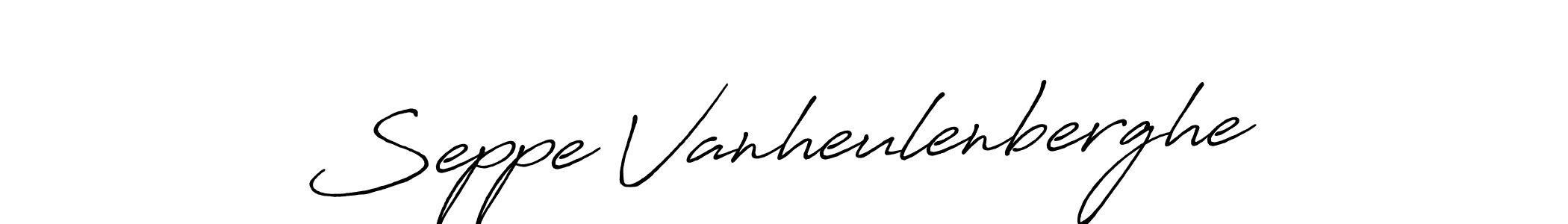 See photos of Seppe Vanheulenberghe official signature by Spectra . Check more albums & portfolios. Read reviews & check more about Antro_Vectra_Bolder font. Seppe Vanheulenberghe signature style 7 images and pictures png