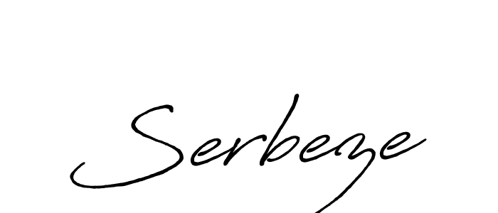 This is the best signature style for the Serbeze name. Also you like these signature font (Antro_Vectra_Bolder). Mix name signature. Serbeze signature style 7 images and pictures png