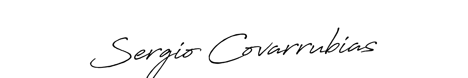 Also You can easily find your signature by using the search form. We will create Sergio Covarrubias name handwritten signature images for you free of cost using Antro_Vectra_Bolder sign style. Sergio Covarrubias signature style 7 images and pictures png