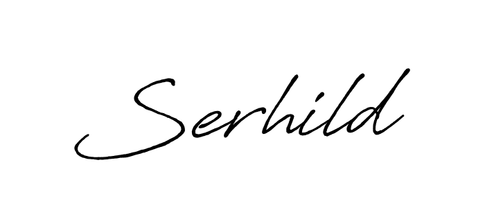 You can use this online signature creator to create a handwritten signature for the name Serhild. This is the best online autograph maker. Serhild signature style 7 images and pictures png