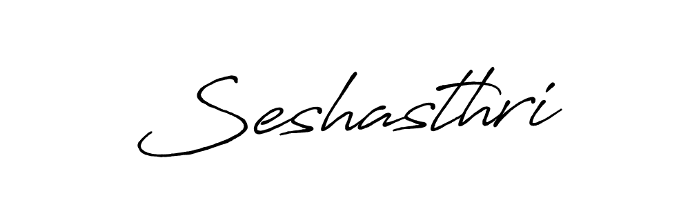 Similarly Antro_Vectra_Bolder is the best handwritten signature design. Signature creator online .You can use it as an online autograph creator for name Seshasthri. Seshasthri signature style 7 images and pictures png
