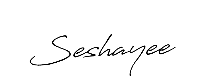 You can use this online signature creator to create a handwritten signature for the name Seshayee. This is the best online autograph maker. Seshayee signature style 7 images and pictures png
