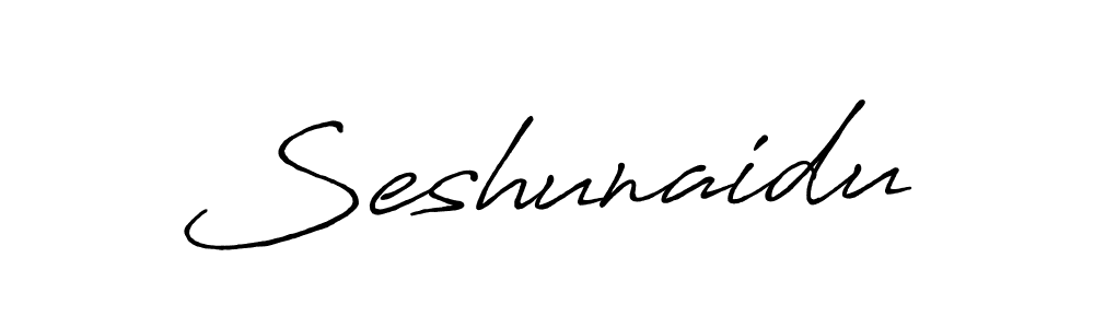 This is the best signature style for the Seshunaidu name. Also you like these signature font (Antro_Vectra_Bolder). Mix name signature. Seshunaidu signature style 7 images and pictures png