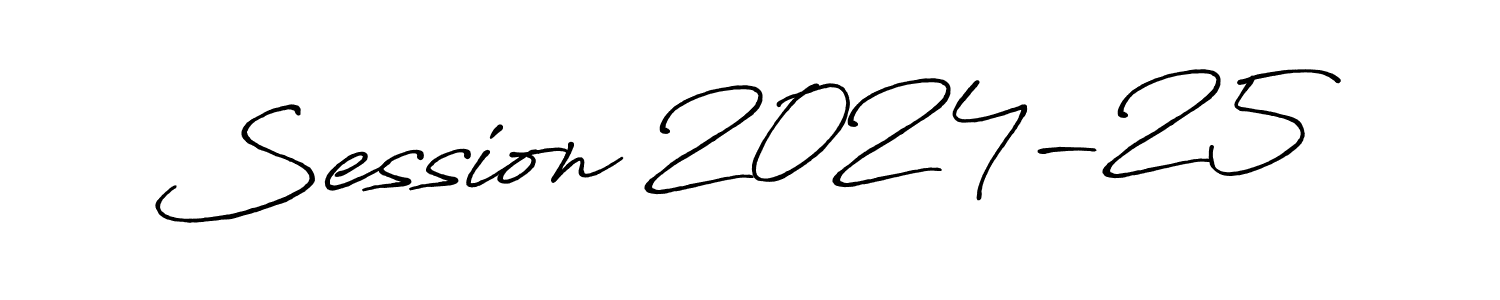 You can use this online signature creator to create a handwritten signature for the name Session 2024-25. This is the best online autograph maker. Session 2024-25 signature style 7 images and pictures png