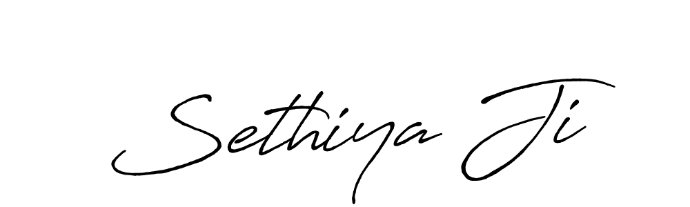 Check out images of Autograph of Sethiya Ji name. Actor Sethiya Ji Signature Style. Antro_Vectra_Bolder is a professional sign style online. Sethiya Ji signature style 7 images and pictures png