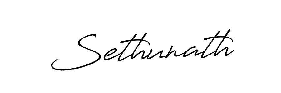 See photos of Sethunath official signature by Spectra . Check more albums & portfolios. Read reviews & check more about Antro_Vectra_Bolder font. Sethunath signature style 7 images and pictures png