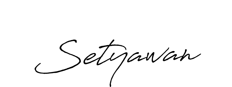Check out images of Autograph of Setyawan name. Actor Setyawan Signature Style. Antro_Vectra_Bolder is a professional sign style online. Setyawan signature style 7 images and pictures png