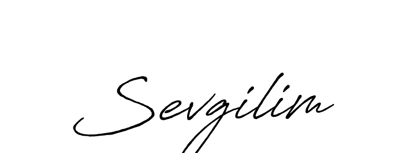 Here are the top 10 professional signature styles for the name Sevgilim. These are the best autograph styles you can use for your name. Sevgilim signature style 7 images and pictures png