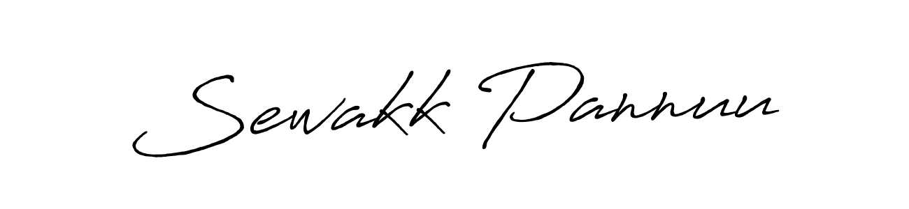 Check out images of Autograph of Sewakk Pannuu name. Actor Sewakk Pannuu Signature Style. Antro_Vectra_Bolder is a professional sign style online. Sewakk Pannuu signature style 7 images and pictures png