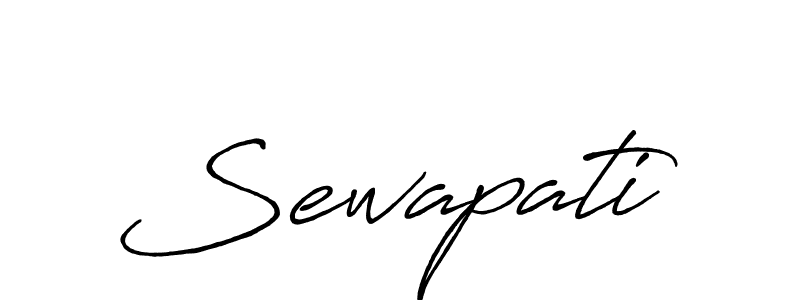 See photos of Sewapati official signature by Spectra . Check more albums & portfolios. Read reviews & check more about Antro_Vectra_Bolder font. Sewapati signature style 7 images and pictures png