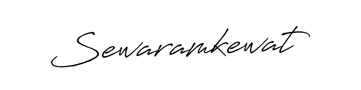 This is the best signature style for the Sewaramkewat name. Also you like these signature font (Antro_Vectra_Bolder). Mix name signature. Sewaramkewat signature style 7 images and pictures png