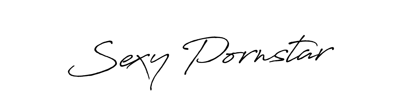Also You can easily find your signature by using the search form. We will create Sexy Pornstar name handwritten signature images for you free of cost using Antro_Vectra_Bolder sign style. Sexy Pornstar signature style 7 images and pictures png