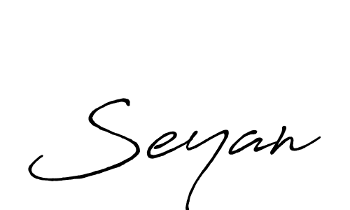 Check out images of Autograph of Seyan name. Actor Seyan Signature Style. Antro_Vectra_Bolder is a professional sign style online. Seyan signature style 7 images and pictures png