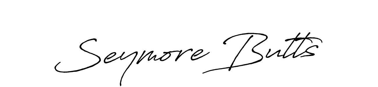 How to Draw Seymore Butts signature style? Antro_Vectra_Bolder is a latest design signature styles for name Seymore Butts. Seymore Butts signature style 7 images and pictures png