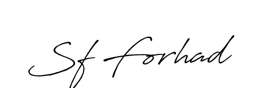 Check out images of Autograph of Sf Forhad name. Actor Sf Forhad Signature Style. Antro_Vectra_Bolder is a professional sign style online. Sf Forhad signature style 7 images and pictures png
