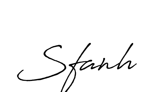 You can use this online signature creator to create a handwritten signature for the name Sfanh. This is the best online autograph maker. Sfanh signature style 7 images and pictures png