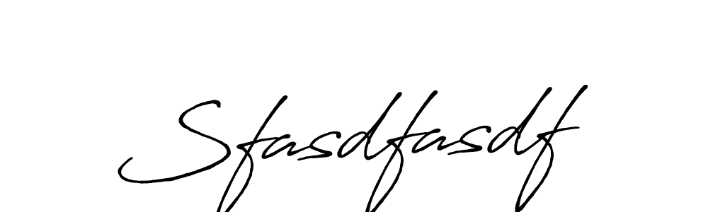 Also You can easily find your signature by using the search form. We will create Sfasdfasdf name handwritten signature images for you free of cost using Antro_Vectra_Bolder sign style. Sfasdfasdf signature style 7 images and pictures png