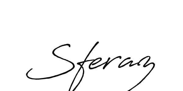 See photos of Sferaz official signature by Spectra . Check more albums & portfolios. Read reviews & check more about Antro_Vectra_Bolder font. Sferaz signature style 7 images and pictures png