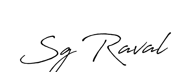 Check out images of Autograph of Sg Raval name. Actor Sg Raval Signature Style. Antro_Vectra_Bolder is a professional sign style online. Sg Raval signature style 7 images and pictures png