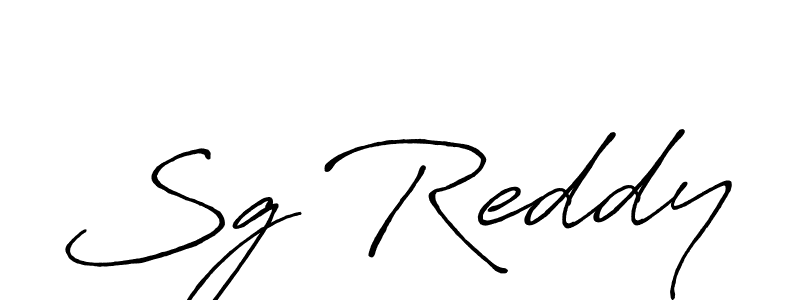 Check out images of Autograph of Sg Reddy name. Actor Sg Reddy Signature Style. Antro_Vectra_Bolder is a professional sign style online. Sg Reddy signature style 7 images and pictures png