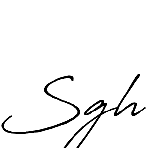 You can use this online signature creator to create a handwritten signature for the name Sgh. This is the best online autograph maker. Sgh signature style 7 images and pictures png