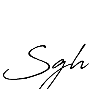 You can use this online signature creator to create a handwritten signature for the name Sgh. This is the best online autograph maker. Sgh signature style 7 images and pictures png