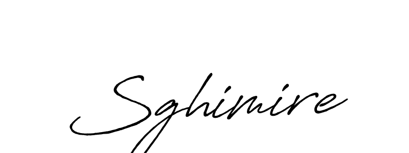 Check out images of Autograph of Sghimire name. Actor Sghimire Signature Style. Antro_Vectra_Bolder is a professional sign style online. Sghimire signature style 7 images and pictures png