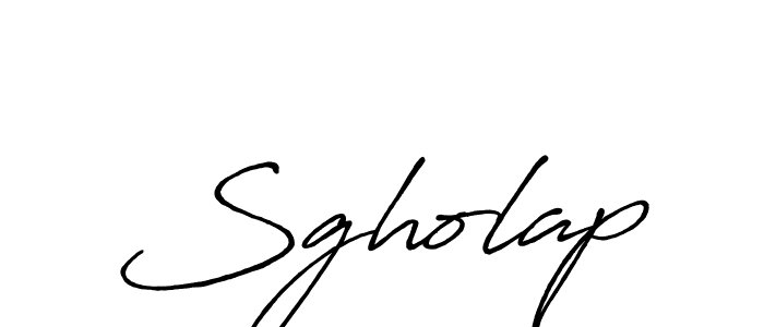 You can use this online signature creator to create a handwritten signature for the name Sgholap. This is the best online autograph maker. Sgholap signature style 7 images and pictures png