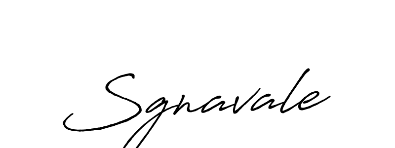 See photos of Sgnavale official signature by Spectra . Check more albums & portfolios. Read reviews & check more about Antro_Vectra_Bolder font. Sgnavale signature style 7 images and pictures png