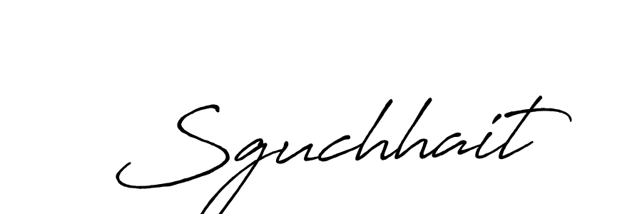 Check out images of Autograph of Sguchhait name. Actor Sguchhait Signature Style. Antro_Vectra_Bolder is a professional sign style online. Sguchhait signature style 7 images and pictures png