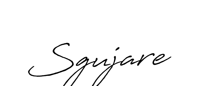 See photos of Sgujare official signature by Spectra . Check more albums & portfolios. Read reviews & check more about Antro_Vectra_Bolder font. Sgujare signature style 7 images and pictures png