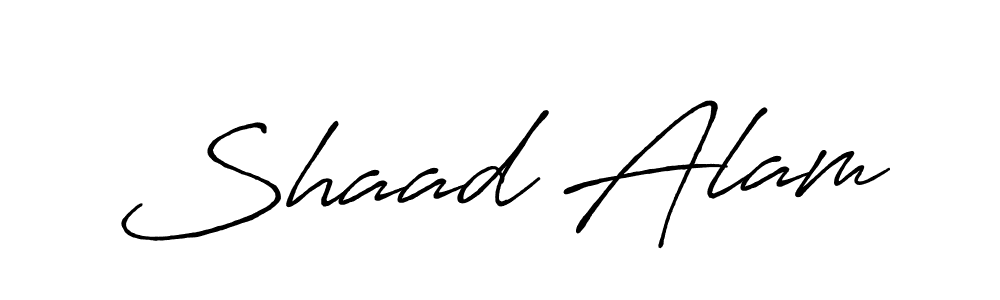 See photos of Shaad Alam official signature by Spectra . Check more albums & portfolios. Read reviews & check more about Antro_Vectra_Bolder font. Shaad Alam signature style 7 images and pictures png