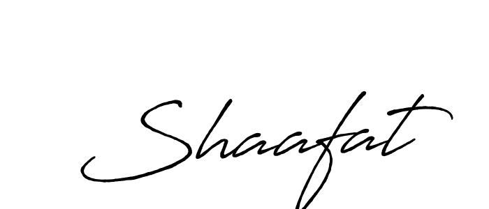 How to Draw Shaafat signature style? Antro_Vectra_Bolder is a latest design signature styles for name Shaafat. Shaafat signature style 7 images and pictures png