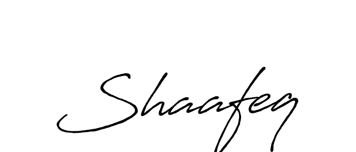 This is the best signature style for the Shaafeq name. Also you like these signature font (Antro_Vectra_Bolder). Mix name signature. Shaafeq signature style 7 images and pictures png