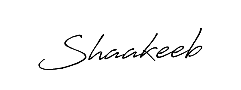 This is the best signature style for the Shaakeeb name. Also you like these signature font (Antro_Vectra_Bolder). Mix name signature. Shaakeeb signature style 7 images and pictures png