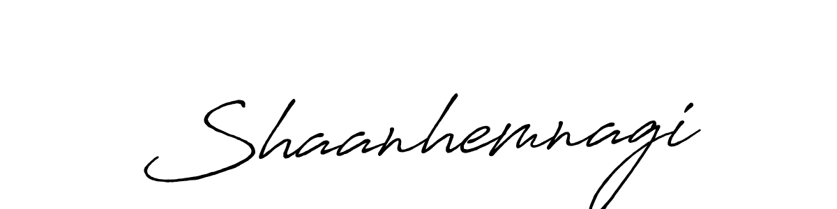 Also You can easily find your signature by using the search form. We will create Shaanhemnagi name handwritten signature images for you free of cost using Antro_Vectra_Bolder sign style. Shaanhemnagi signature style 7 images and pictures png