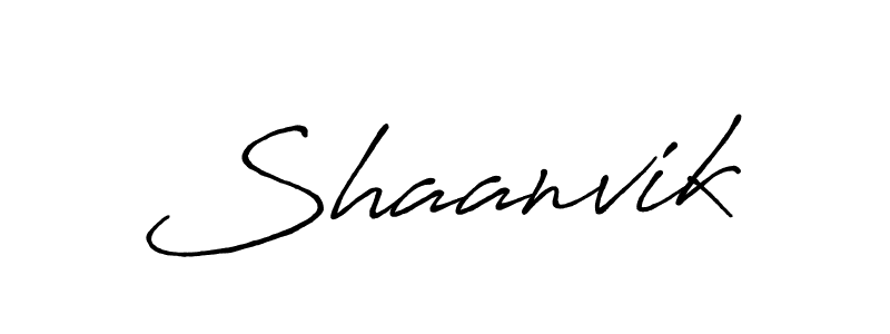 You should practise on your own different ways (Antro_Vectra_Bolder) to write your name (Shaanvik) in signature. don't let someone else do it for you. Shaanvik signature style 7 images and pictures png