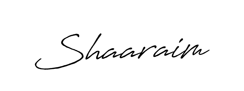 Make a beautiful signature design for name Shaaraim. Use this online signature maker to create a handwritten signature for free. Shaaraim signature style 7 images and pictures png