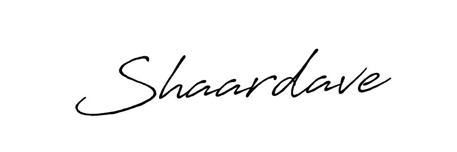 Best and Professional Signature Style for Shaardave. Antro_Vectra_Bolder Best Signature Style Collection. Shaardave signature style 7 images and pictures png