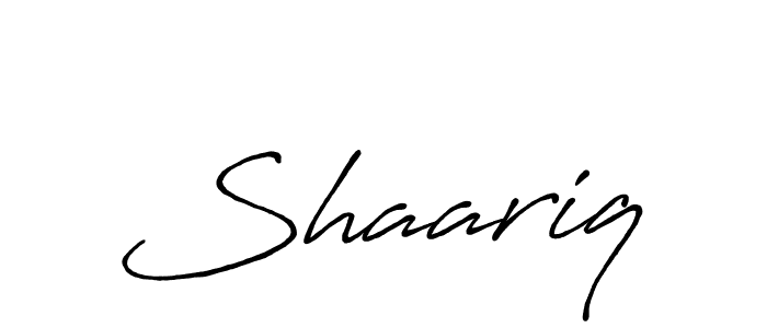 Also You can easily find your signature by using the search form. We will create Shaariq name handwritten signature images for you free of cost using Antro_Vectra_Bolder sign style. Shaariq signature style 7 images and pictures png