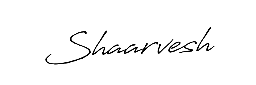 See photos of Shaarvesh official signature by Spectra . Check more albums & portfolios. Read reviews & check more about Antro_Vectra_Bolder font. Shaarvesh signature style 7 images and pictures png
