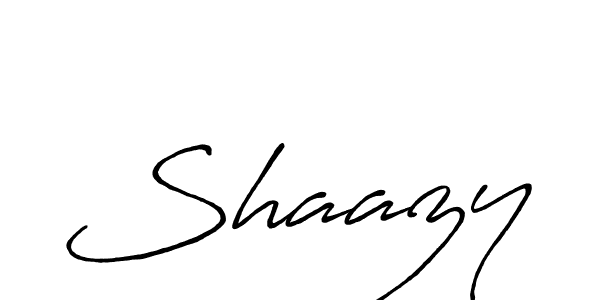 This is the best signature style for the Shaazy name. Also you like these signature font (Antro_Vectra_Bolder). Mix name signature. Shaazy signature style 7 images and pictures png