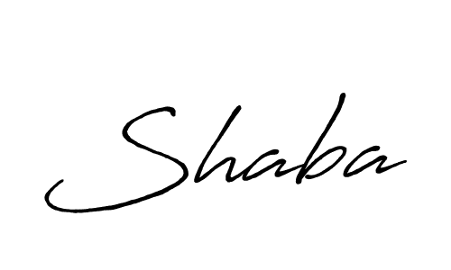 Here are the top 10 professional signature styles for the name Shaba. These are the best autograph styles you can use for your name. Shaba signature style 7 images and pictures png