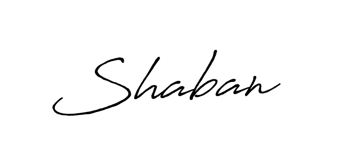 Check out images of Autograph of Shaban  name. Actor Shaban  Signature Style. Antro_Vectra_Bolder is a professional sign style online. Shaban  signature style 7 images and pictures png