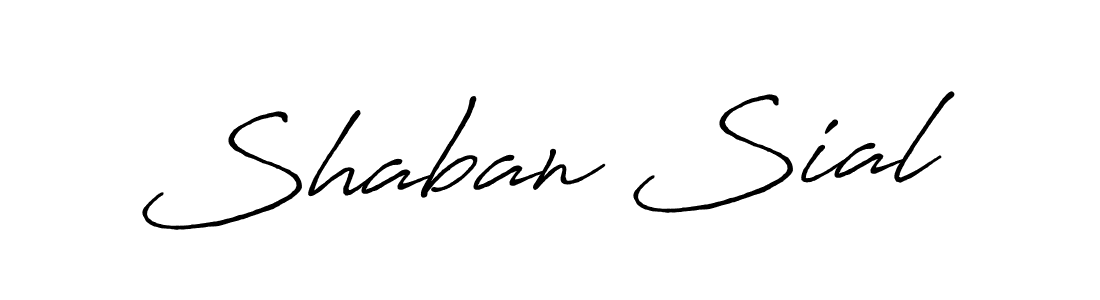 See photos of Shaban Sial official signature by Spectra . Check more albums & portfolios. Read reviews & check more about Antro_Vectra_Bolder font. Shaban Sial signature style 7 images and pictures png