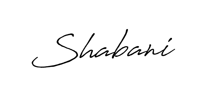 Here are the top 10 professional signature styles for the name Shabani. These are the best autograph styles you can use for your name. Shabani signature style 7 images and pictures png