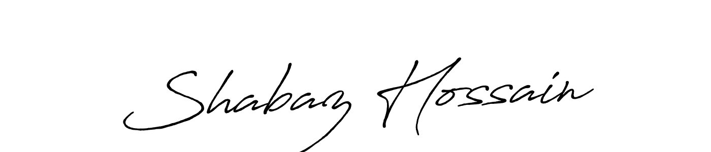 Here are the top 10 professional signature styles for the name Shabaz Hossain. These are the best autograph styles you can use for your name. Shabaz Hossain signature style 7 images and pictures png