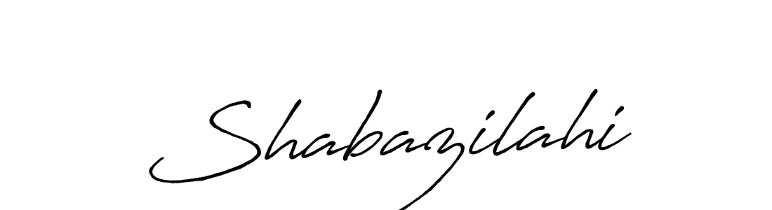 This is the best signature style for the Shabazilahi name. Also you like these signature font (Antro_Vectra_Bolder). Mix name signature. Shabazilahi signature style 7 images and pictures png