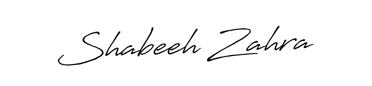 Check out images of Autograph of Shabeeh Zahra name. Actor Shabeeh Zahra Signature Style. Antro_Vectra_Bolder is a professional sign style online. Shabeeh Zahra signature style 7 images and pictures png