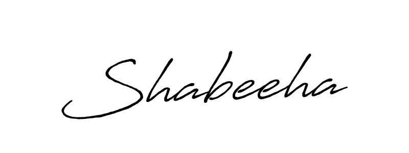 This is the best signature style for the Shabeeha name. Also you like these signature font (Antro_Vectra_Bolder). Mix name signature. Shabeeha signature style 7 images and pictures png